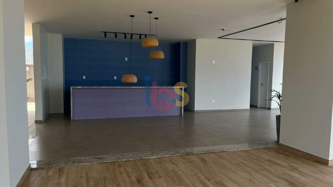 Loja-Salão, 30 m² - Foto 14