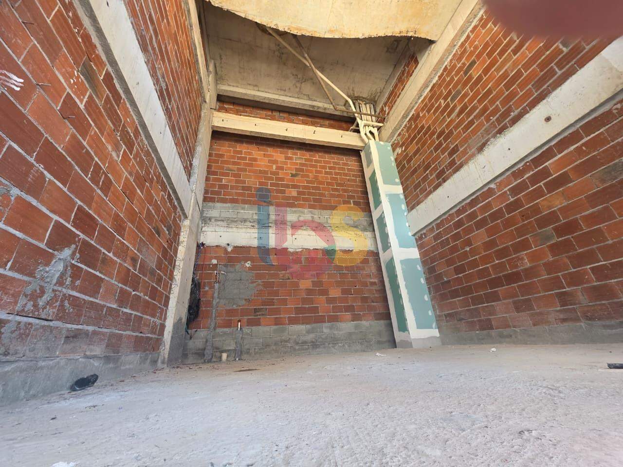 Loja-Salão, 30 m² - Foto 30
