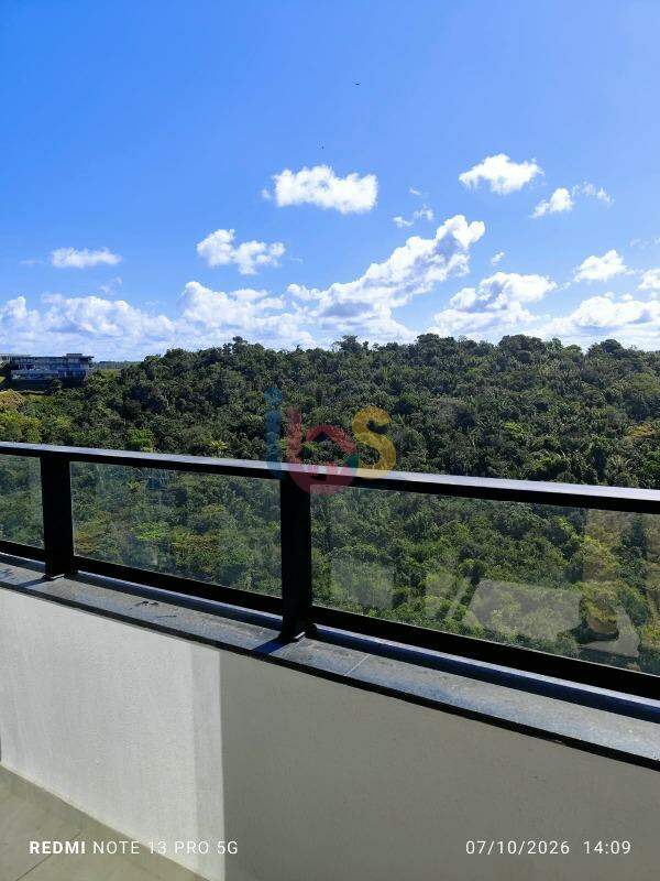 Apartamento, 35 m² - Foto 10