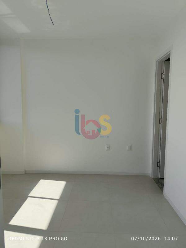 Apartamento, 35 m² - Foto 6