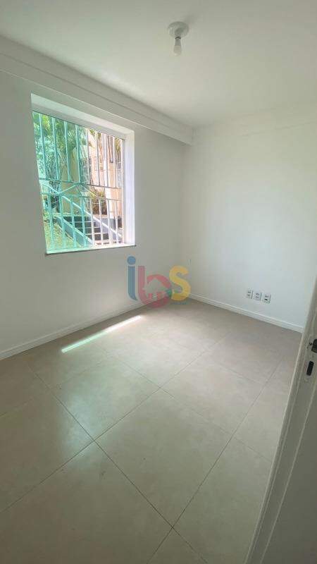 Apartamento, 3 quartos, 50 m² - Foto 8