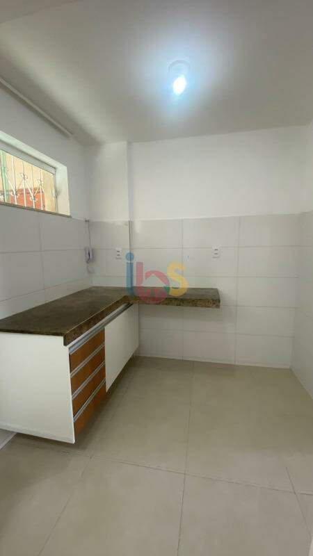 Apartamento, 3 quartos, 50 m² - Foto 4