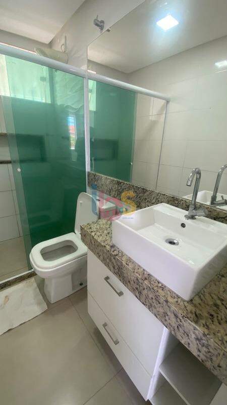 Apartamento, 3 quartos, 50 m² - Foto 1