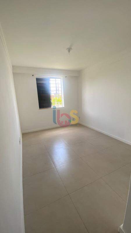 Apartamento, 3 quartos, 50 m² - Foto 6