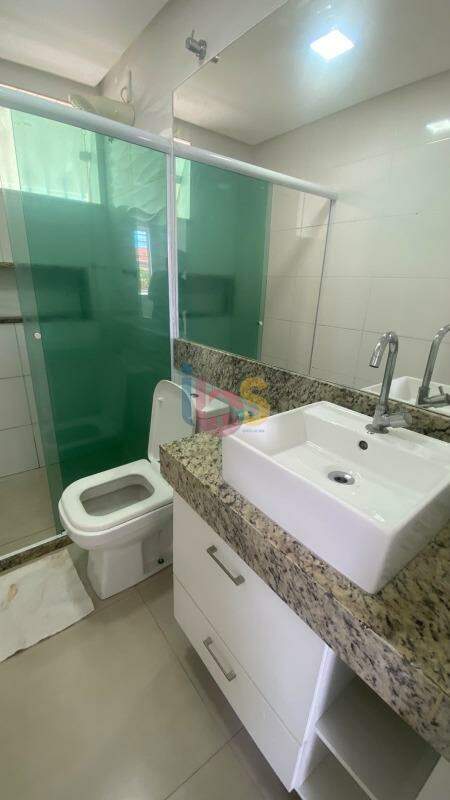 Apartamento, 3 quartos, 50 m² - Foto 9