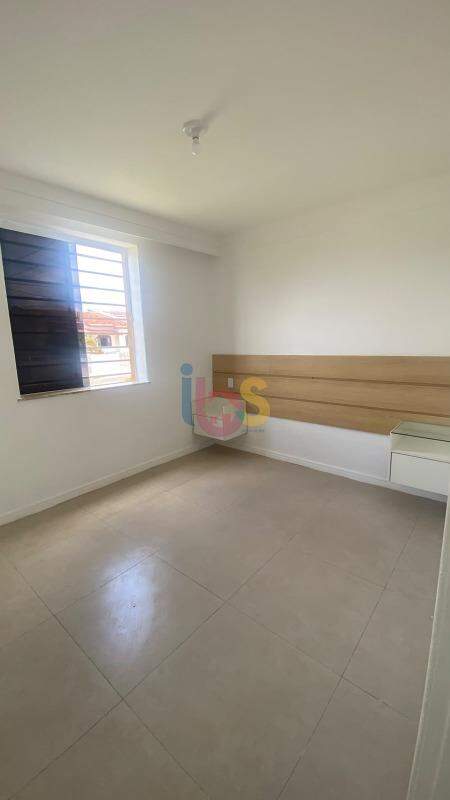 Apartamento, 3 quartos, 50 m² - Foto 7