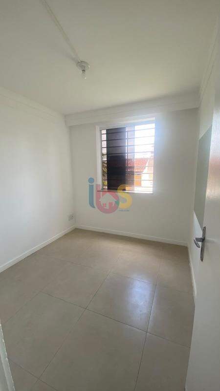 Apartamento, 3 quartos, 50 m² - Foto 5