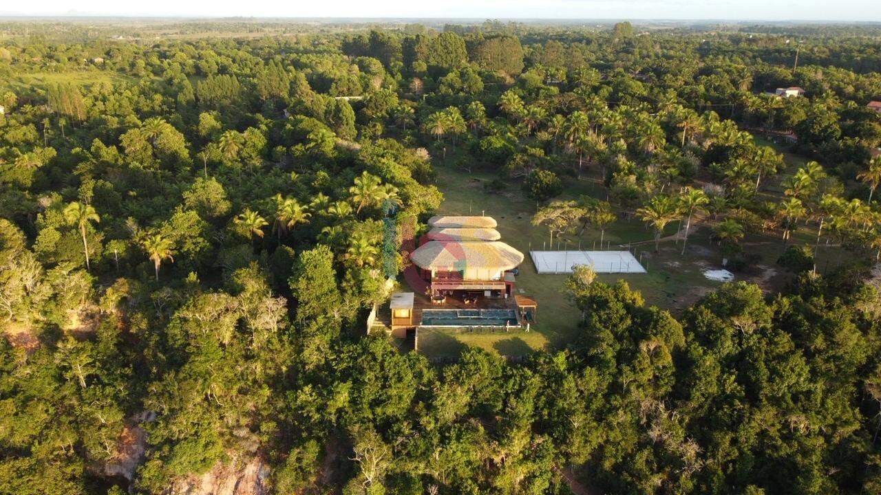 Casa, 10 quartos, 1000 m² - Foto 8