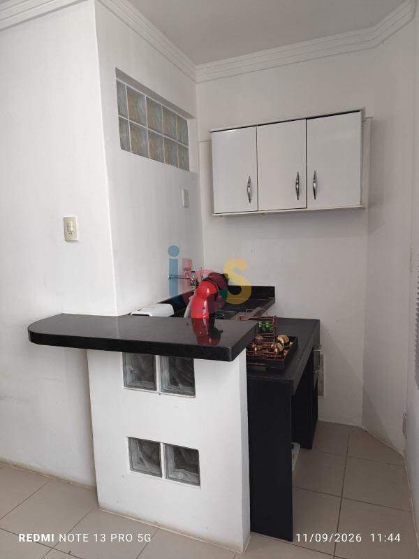 Sala-Conjunto, 35 m² - Foto 10