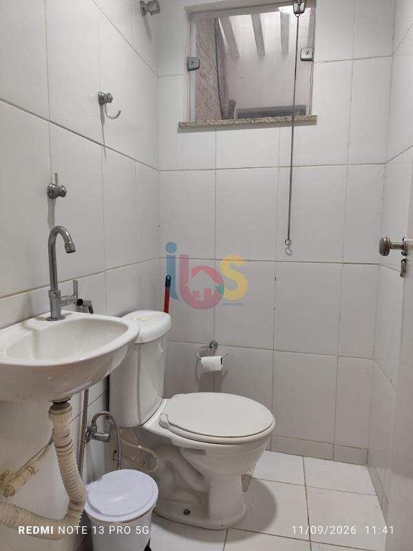 Sala-Conjunto, 35 m² - Foto 9