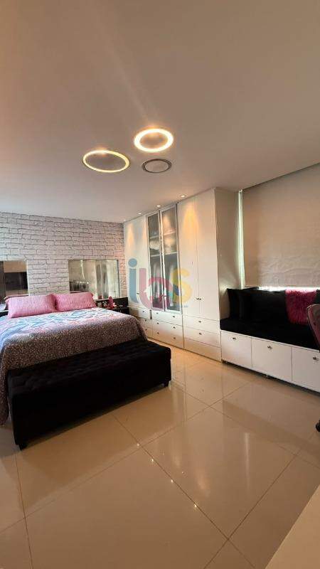 Casa, 5 quartos, 200 m² - Foto 21