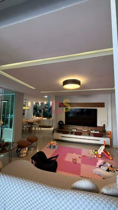 Casa, 5 quartos, 200 m² - Foto 23