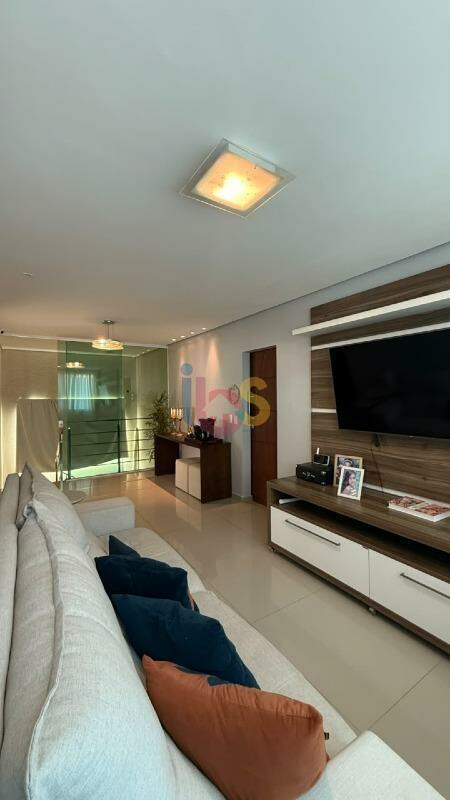 Casa, 5 quartos, 200 m² - Foto 10