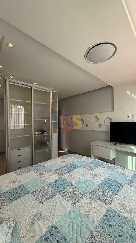 Casa, 5 quartos, 200 m² - Foto 25