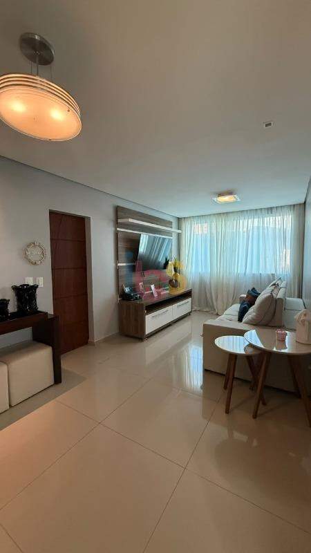 Casa, 5 quartos, 200 m² - Foto 11