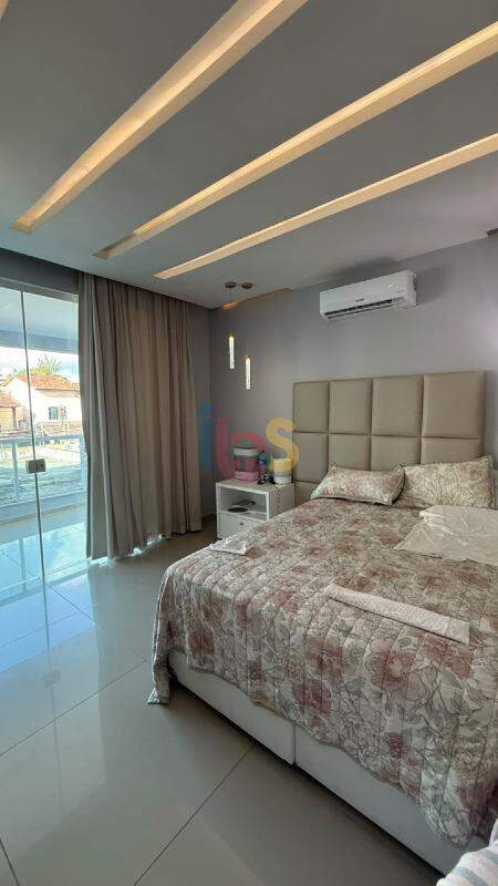 Casa, 5 quartos, 200 m² - Foto 17