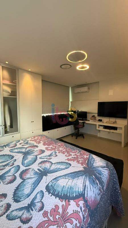 Casa, 5 quartos, 200 m² - Foto 15