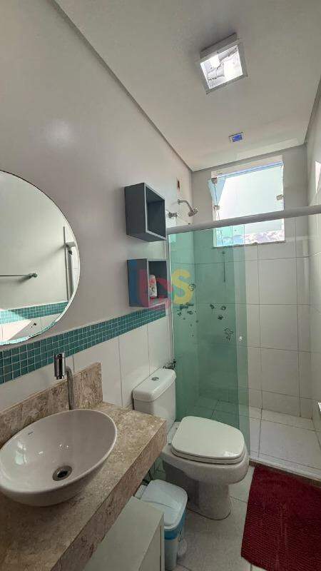 Casa, 5 quartos, 200 m² - Foto 24