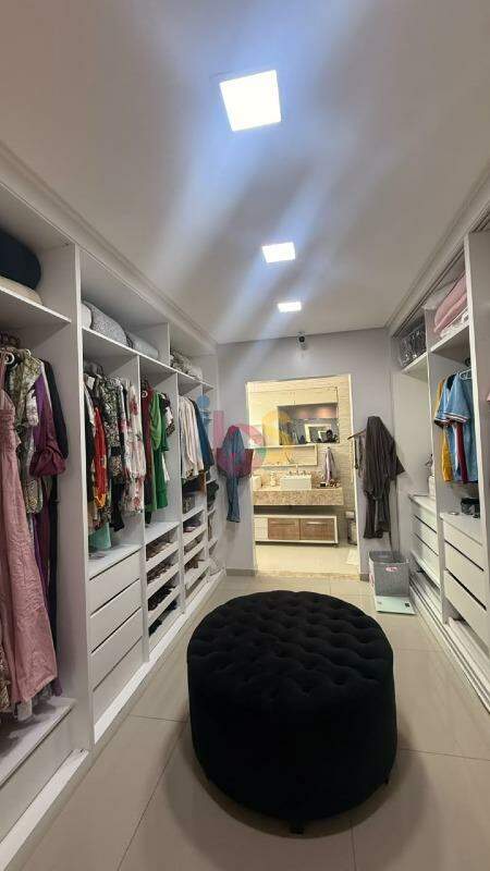 Casa, 5 quartos, 200 m² - Foto 26