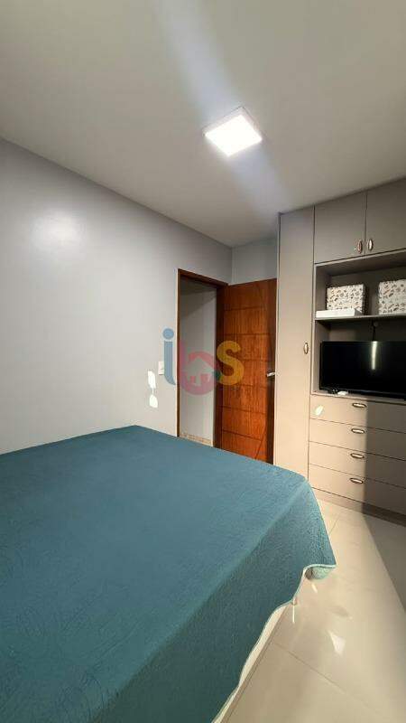 Casa, 5 quartos, 200 m² - Foto 18
