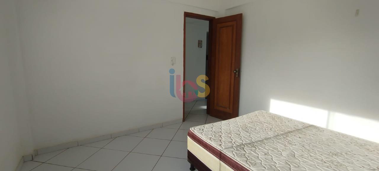 Apartamento, 2 quartos, 70 m² - Foto 20