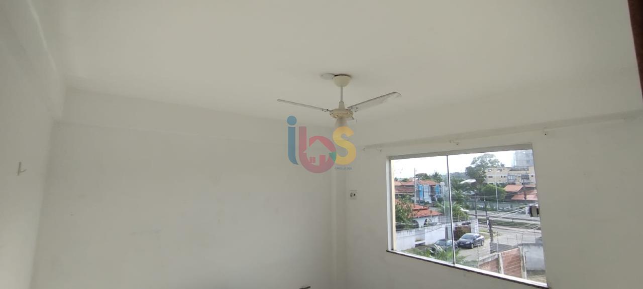 Apartamento, 2 quartos, 70 m² - Foto 17