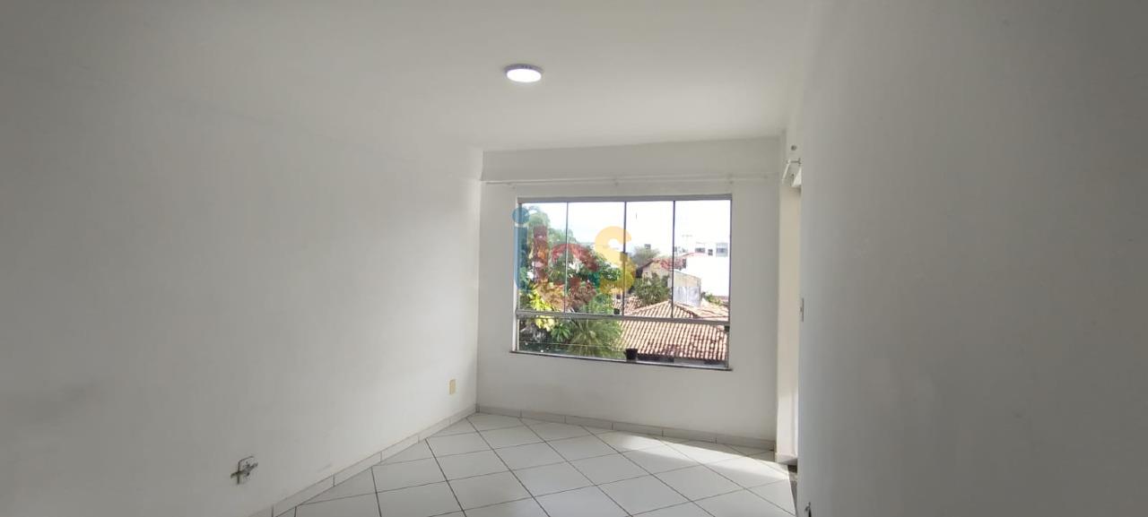 Apartamento, 2 quartos, 70 m² - Foto 6