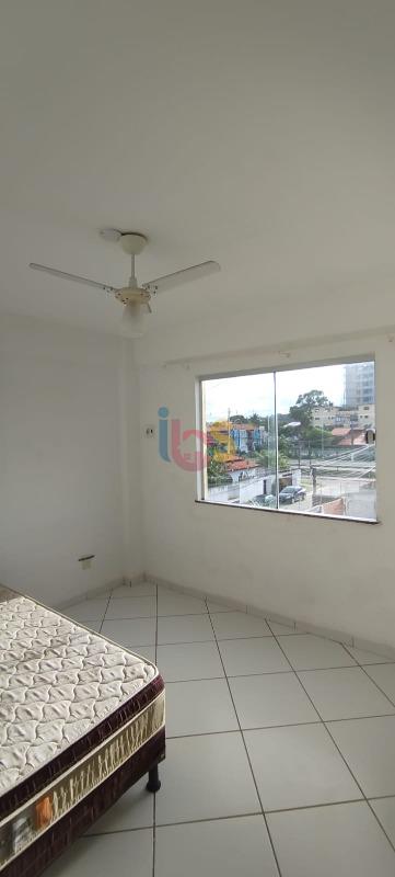 Apartamento, 2 quartos, 70 m² - Foto 22