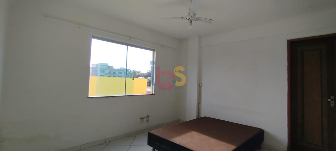 Apartamento, 2 quartos, 70 m² - Foto 8