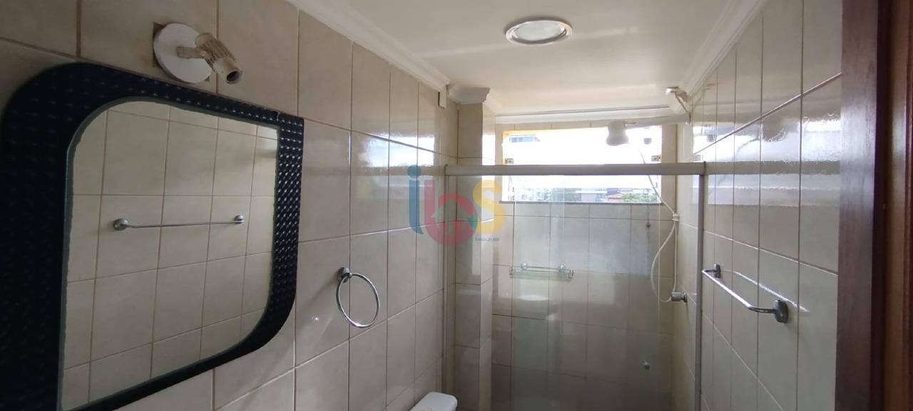 Apartamento, 2 quartos, 70 m² - Foto 25