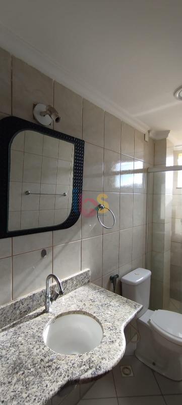 Apartamento, 2 quartos, 70 m² - Foto 27