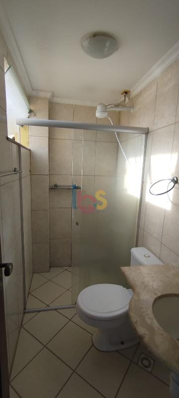Apartamento, 2 quartos, 70 m² - Foto 13