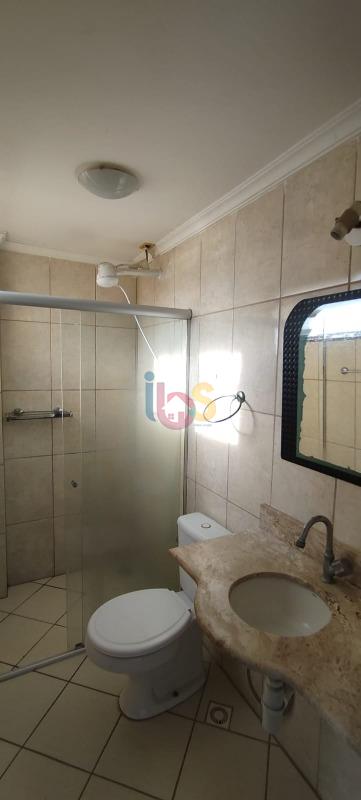 Apartamento, 2 quartos, 70 m² - Foto 14