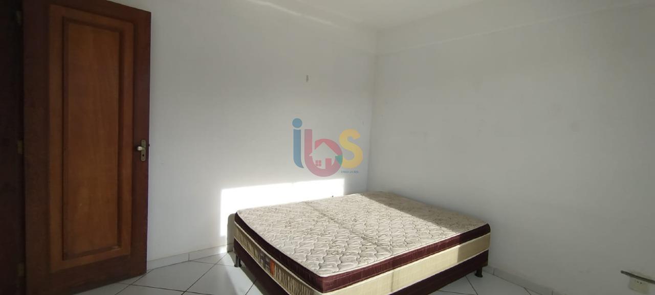 Apartamento, 2 quartos, 70 m² - Foto 18