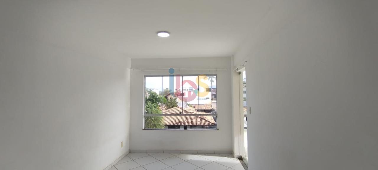 Apartamento, 2 quartos, 70 m² - Foto 7