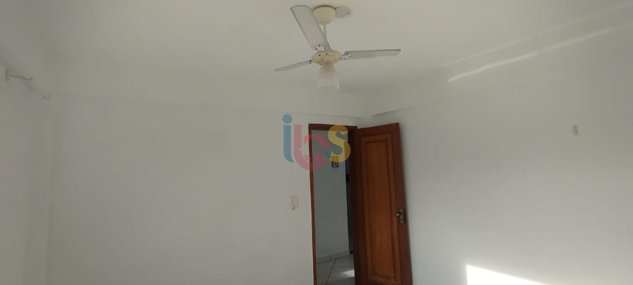 Apartamento, 2 quartos, 70 m² - Foto 16