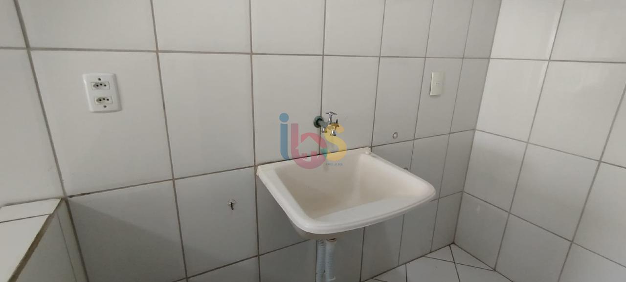 Apartamento, 2 quartos, 70 m² - Foto 31