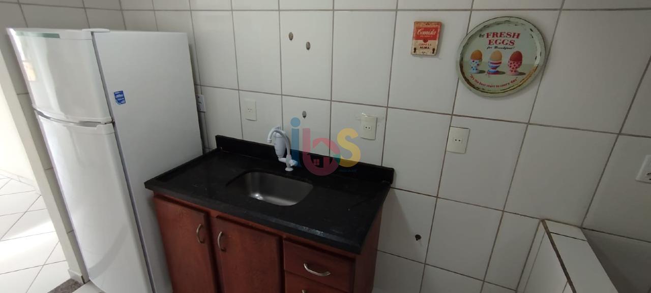 Apartamento, 2 quartos, 70 m² - Foto 28