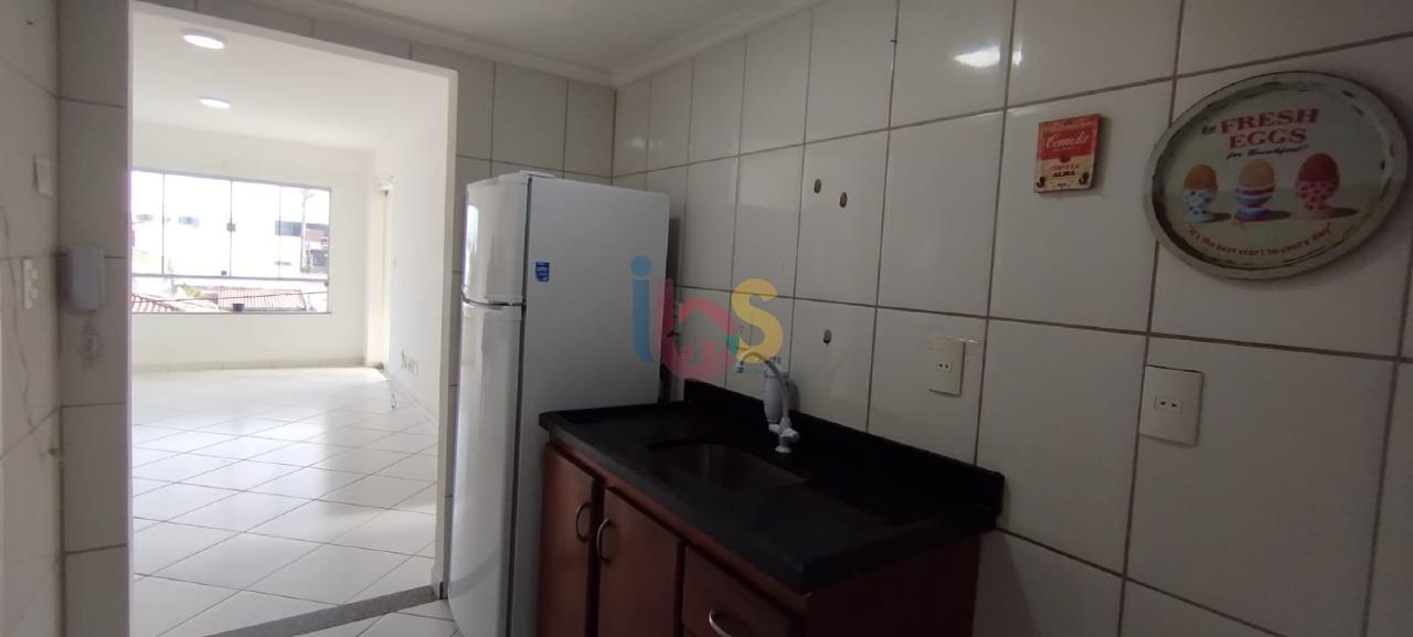 Apartamento, 2 quartos, 70 m² - Foto 29