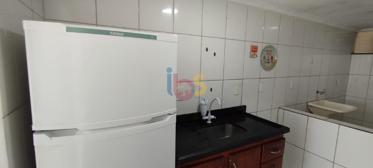 Apartamento, 2 quartos, 70 m² - Foto 30