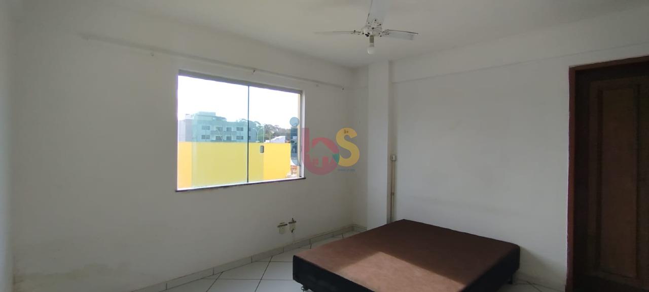 Apartamento, 2 quartos, 70 m² - Foto 9