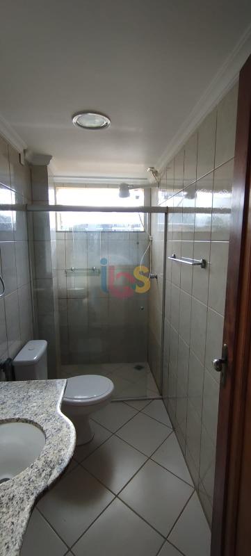 Apartamento, 2 quartos, 70 m² - Foto 24