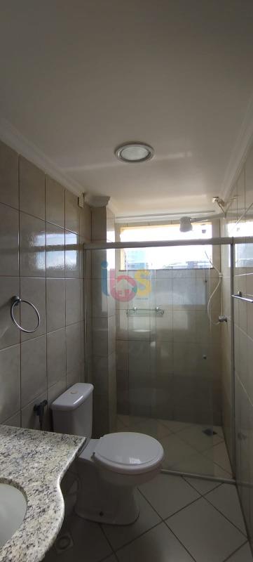 Apartamento, 2 quartos, 70 m² - Foto 26
