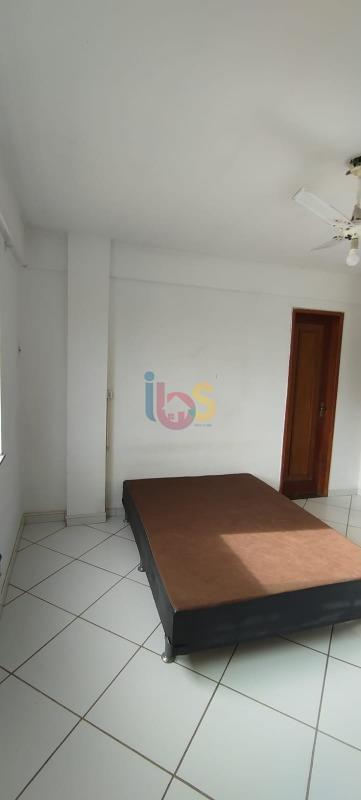 Apartamento, 2 quartos, 70 m² - Foto 11