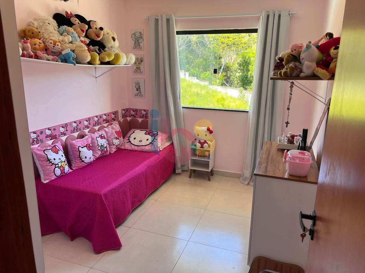 Casa, 4 quartos, 220 m² - Foto 16