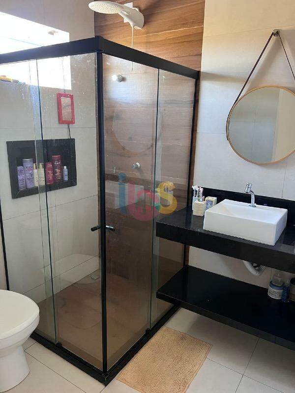 Casa, 4 quartos, 220 m² - Foto 18