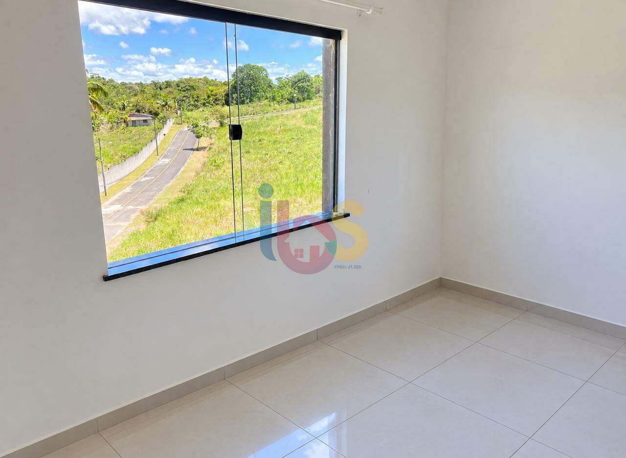 Casa, 4 quartos, 220 m² - Foto 11