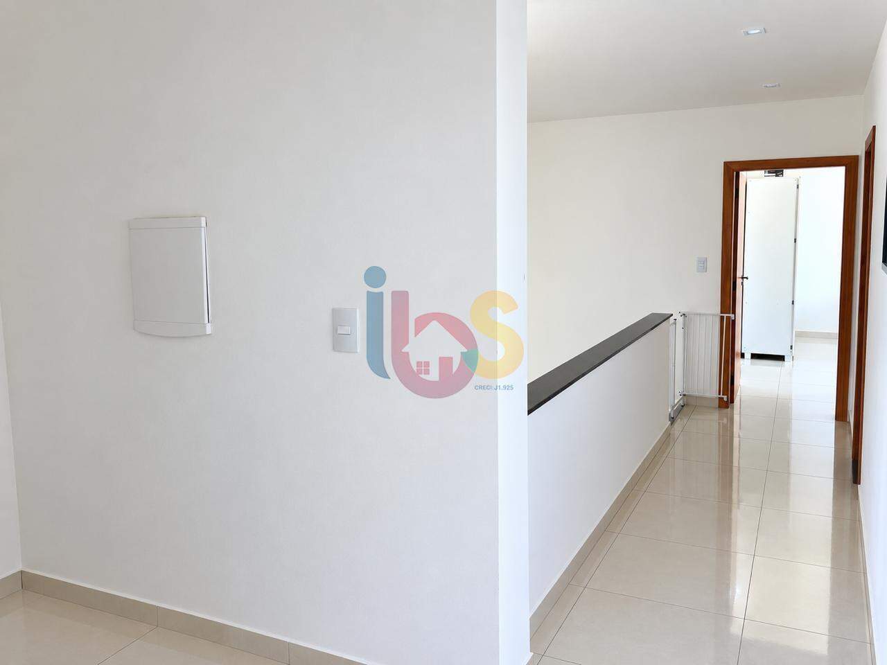 Casa, 4 quartos, 220 m² - Foto 10