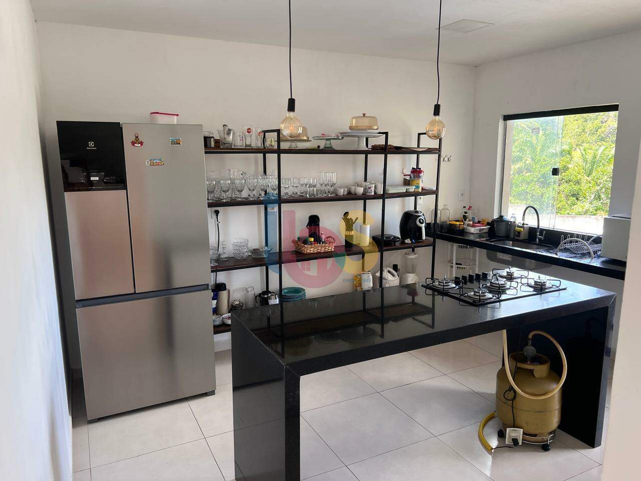 Casa, 4 quartos, 220 m² - Foto 9