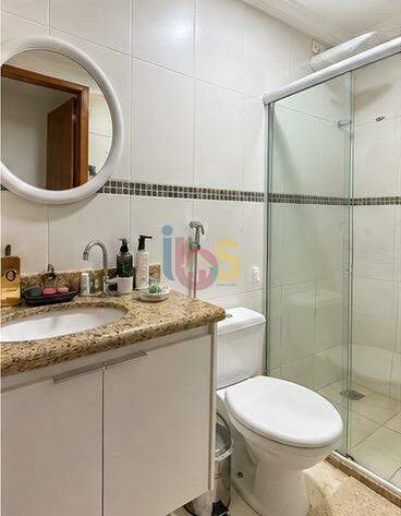 Apartamento, 1 quarto, 65 m² - Foto 7